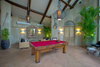 listing thumbnail image 26