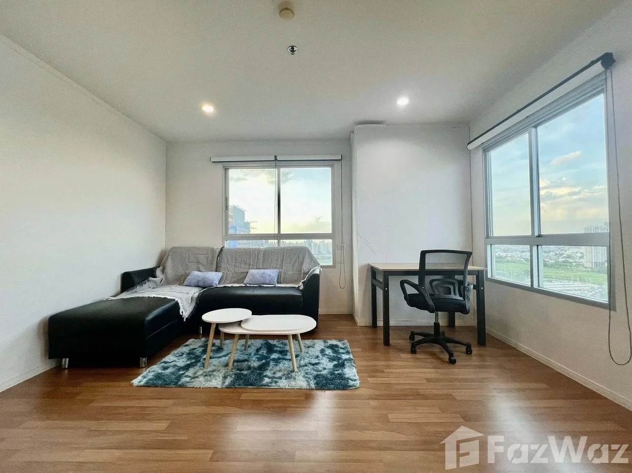 picture 1 Bedroom, 1 Bathroom 6438366 - 2/7