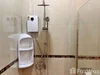 listing thumbnail image 27