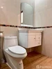 listing thumbnail image 28
