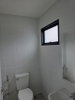 listing thumbnail image 40