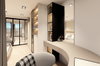 listing thumbnail image 24