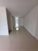 listing thumbnail image 46