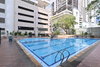 listing thumbnail image 12