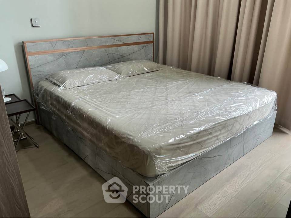 รูป คอนโด 1 ห้องนอน Celes Asoke ใกล้ MRT สุขุมวิท 50 ม. (ID 2970101) - รูปที่ 6/34