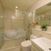 listing thumbnail image 11