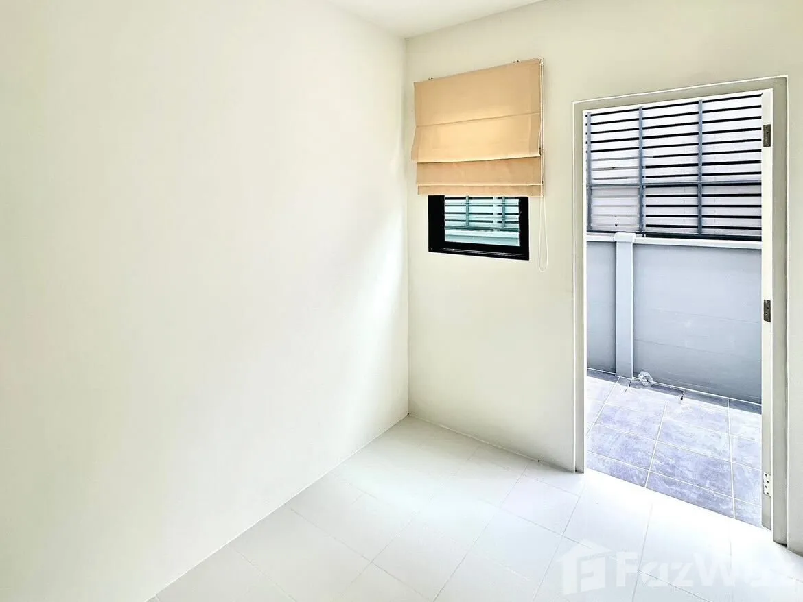 picture Centro Vibhavadi Type Double Bliss 6440799 - 13/23