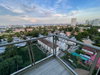 listing thumbnail image 25