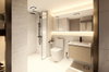 listing thumbnail image 13