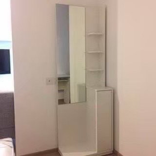 รูป Rent ideo Q จุฬา - สามย่าน 1นอน 34ตรม. 25000 บาท - รูปที่ 8/13
