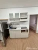 listing thumbnail image 14