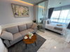 listing thumbnail image 28