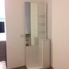 listing thumbnail image 5