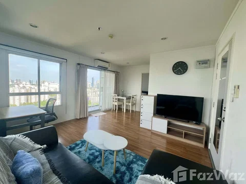 1 Bedroom, 1 Bathroom 6438366