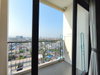 listing thumbnail image 18
