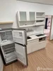 listing thumbnail image 5