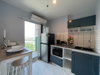 listing thumbnail image 16