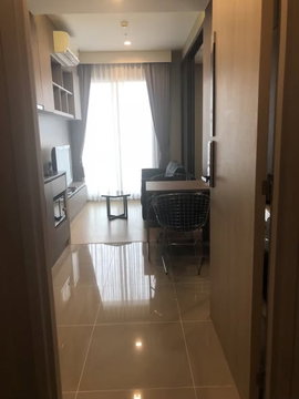 🔥 FOR SALE✅ M Jatujaknear Mo Chit BTS Station / Kamphaeng Phet & Chatuchak Park MRT Stations