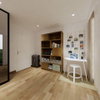listing thumbnail image 8