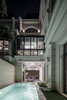 listing thumbnail image 18