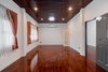 listing thumbnail image 52