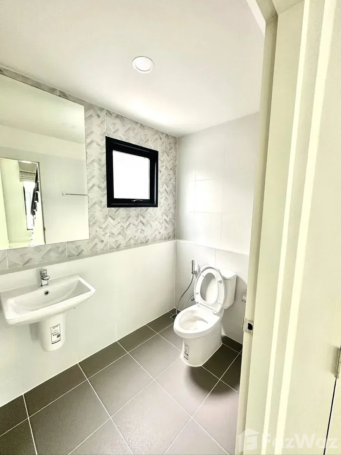 picture Centro Vibhavadi Type Double Bliss 6440799 - 4/23