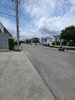 listing thumbnail image 27