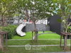 listing thumbnail image 17