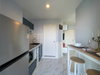 listing thumbnail image 27