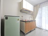 listing thumbnail image 9