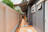 listing thumbnail image 85