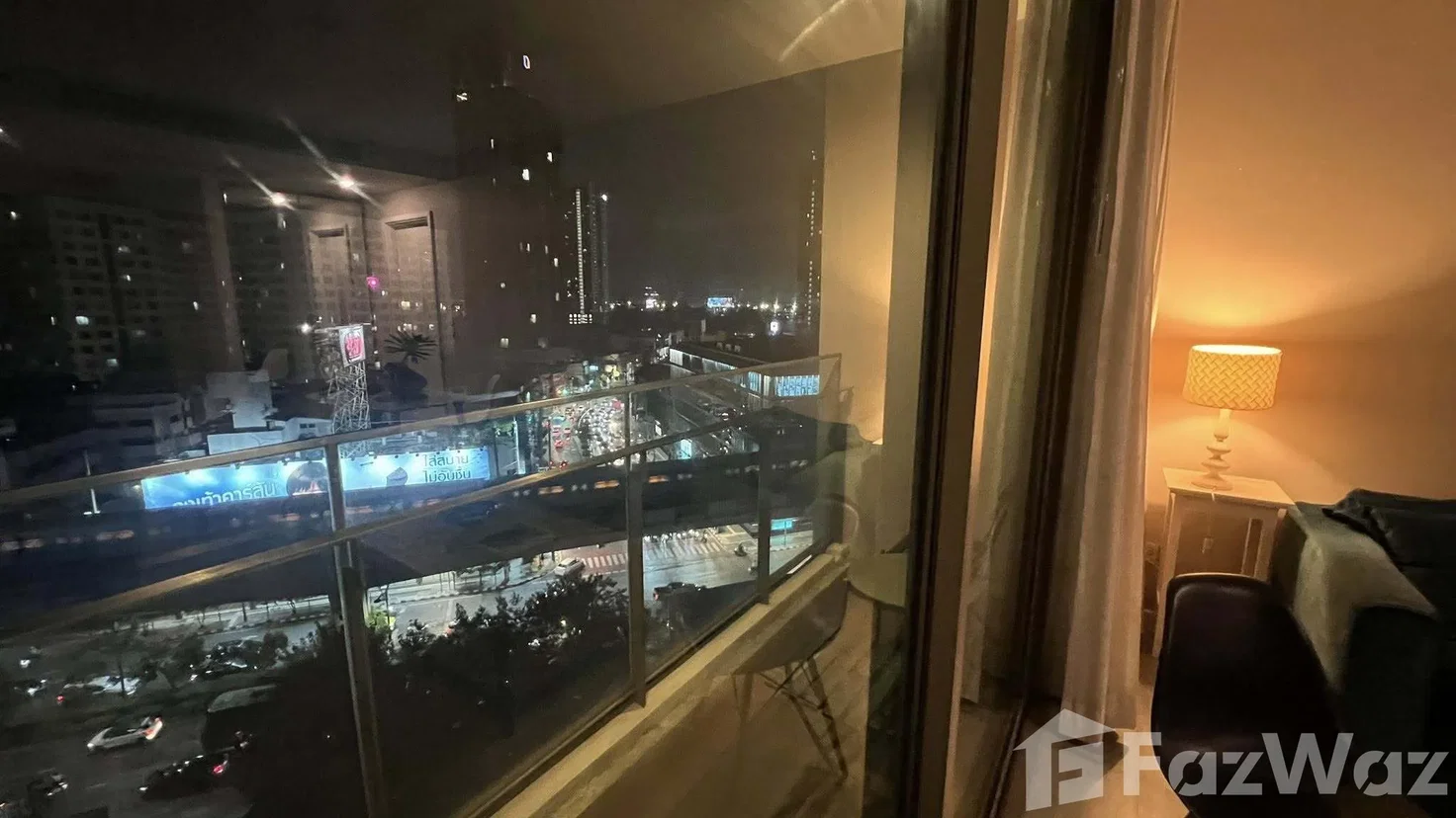 picture The Room Sukhumvit 69 6441129 - 4/16