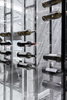 listing thumbnail image 26