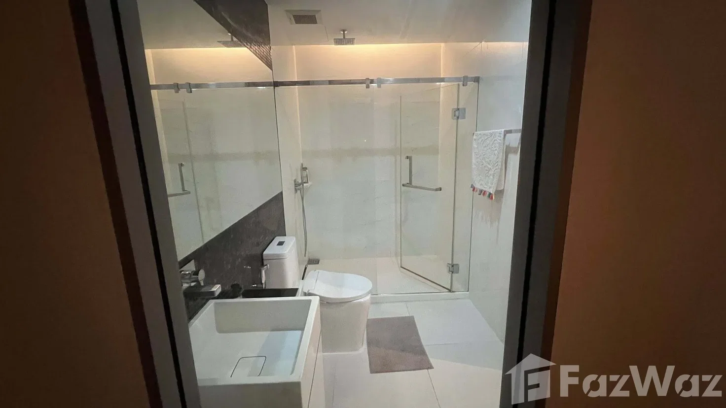 picture The Room Sukhumvit 69 6441129 - 3/16