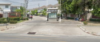 Facility 1