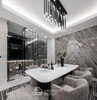 listing thumbnail image 20