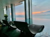 listing thumbnail image 30