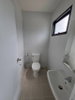 listing thumbnail image 39