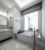 listing thumbnail image 12