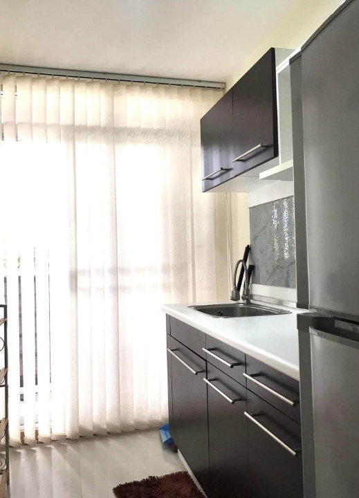 รูป #SC14391 📌ขาย| 🟦🟨เดอะ ลิงค์ สุขุมวิท 50🟥🟩💬𝑪𝒐𝒏𝒕𝒂𝒄𝒕𝑳𝑰𝑵𝑬:@𝒔𝒆𝒄𝒓𝒆𝒕𝒑𝒓𝒐𝒑𝒆𝒓𝒕𝒚 🔥✨ - รูปที่ 6/9
