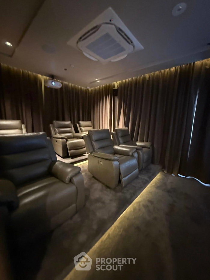 รูป คอนโด 1 ห้องนอน ชั้นสูง 32 ที่ Nue Evo Ari 31 ตร.ม. ใกล้ BTS อารี 100 ม. (ID 2970812) - รูปที่ 17/23
