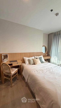 1-BR At The Line Phahonyothin Park Near MRT Phahon Yothin (ID 2970772)