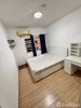 listing thumbnail image 4