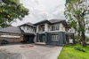 listing thumbnail image 92