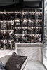 listing thumbnail image 25