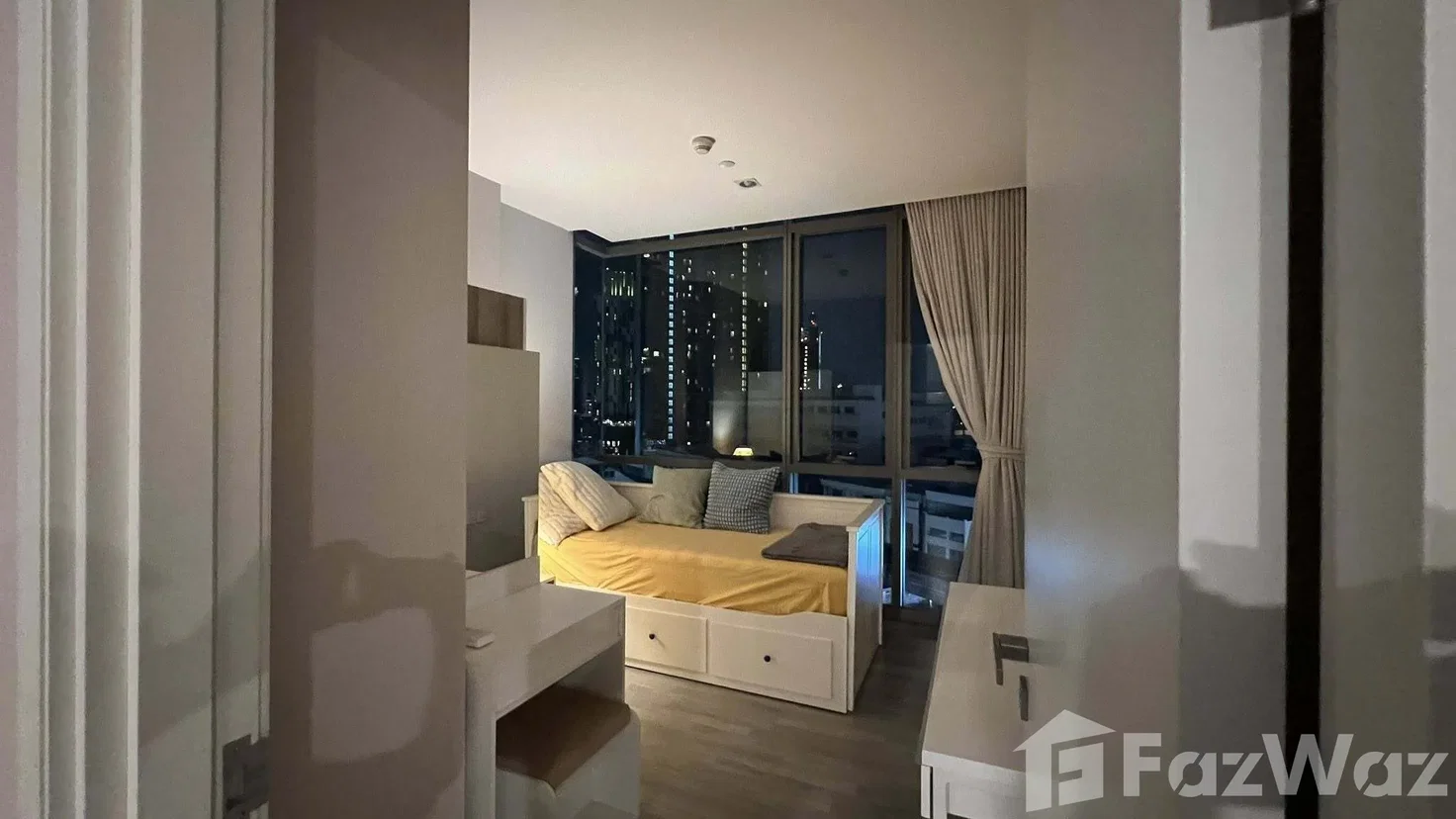 picture The Room Sukhumvit 69 6441129 - 6/16