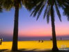 listing thumbnail image 31