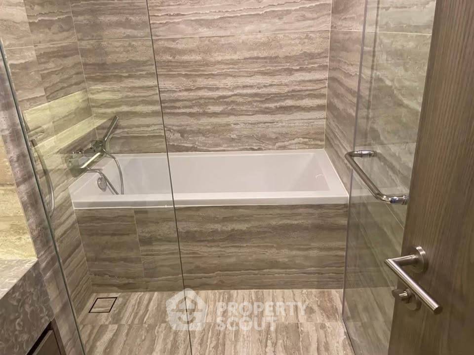 รูป คอนโด 1 ห้องนอน Celes Asoke ใกล้ MRT สุขุมวิท 50 ม. (ID 2970101) - รูปที่ 17/34
