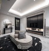 listing thumbnail image 29