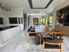 listing thumbnail image 28